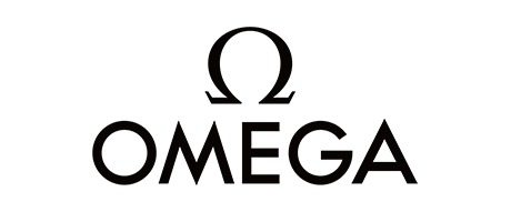 2022新表omega欧米茄,omega特殊表款