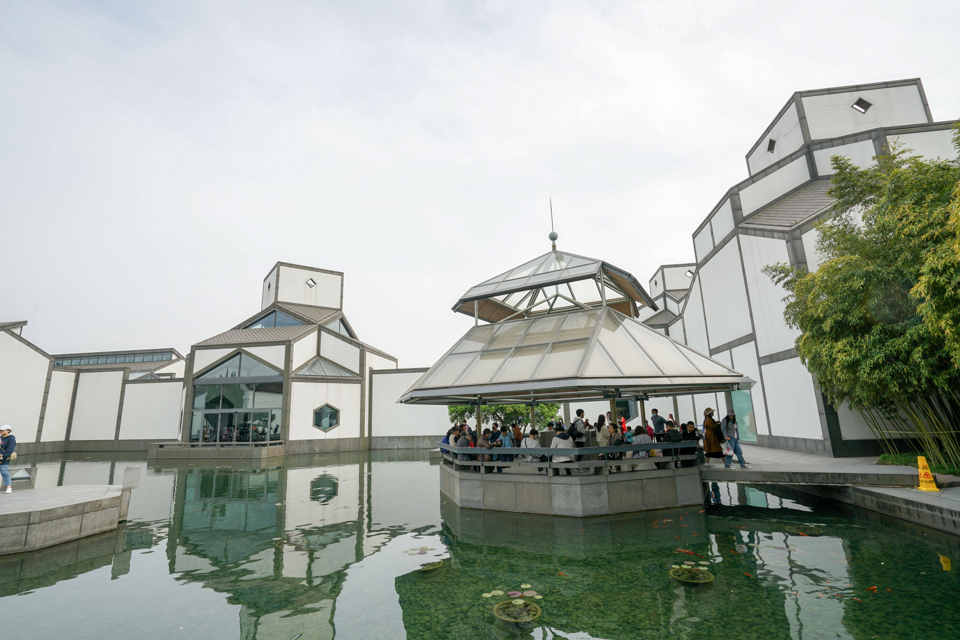 鑻忓窞鏃呮父灏忎紬鏃呮父鏀荤暐,鑻忓窞鏃呮父鏀荤暐灏忎紬鏅偣鎺ㄨ崘