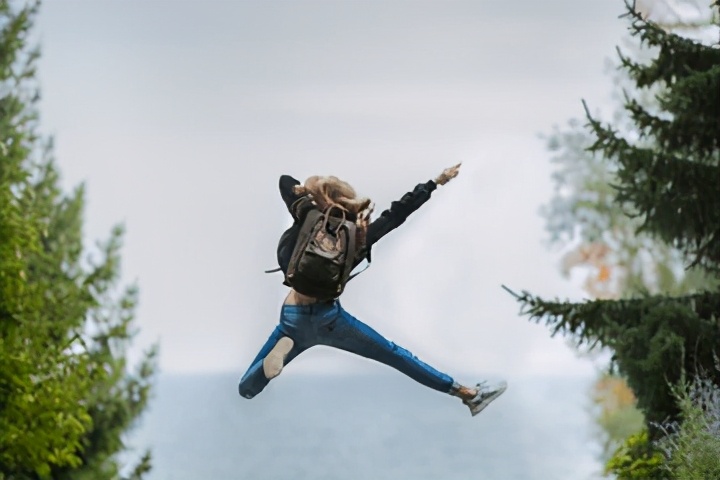 谷姓鼠宝宝起名字和寓意,属鼠女孩吉利寓意好的字