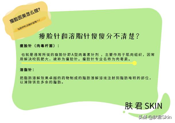 脸部肌肤新陈代谢差怎么办,代谢慢脸浮肿怎么办