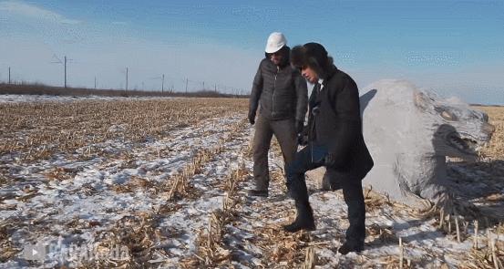 俄罗斯硬核警长扫毒,俄罗斯硬核警长youtube