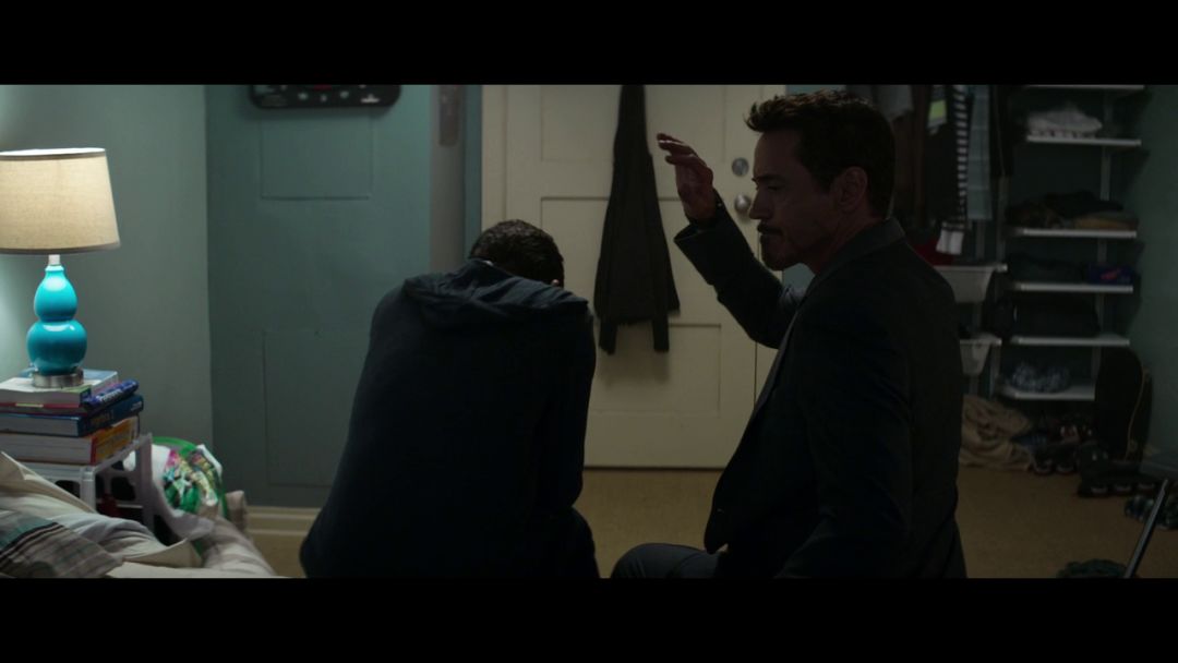 漫威蜘蛛侠英雄远征下一部,漫威蜘蛛侠英雄远征全集免费看