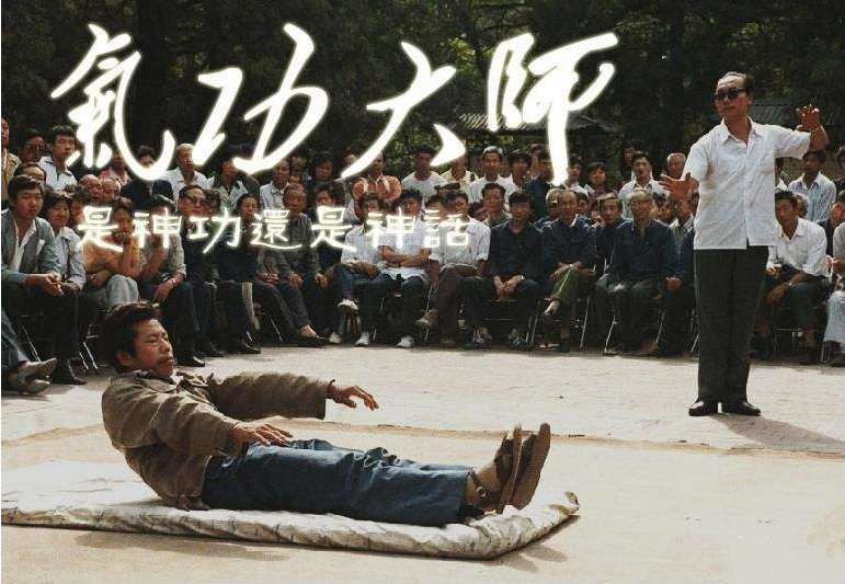 别急先让子弹飞一会儿,外国人评价升仕310m