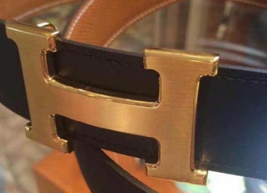 哪个国家奢侈品烂大街,哪些奢侈品首饰不烂大街