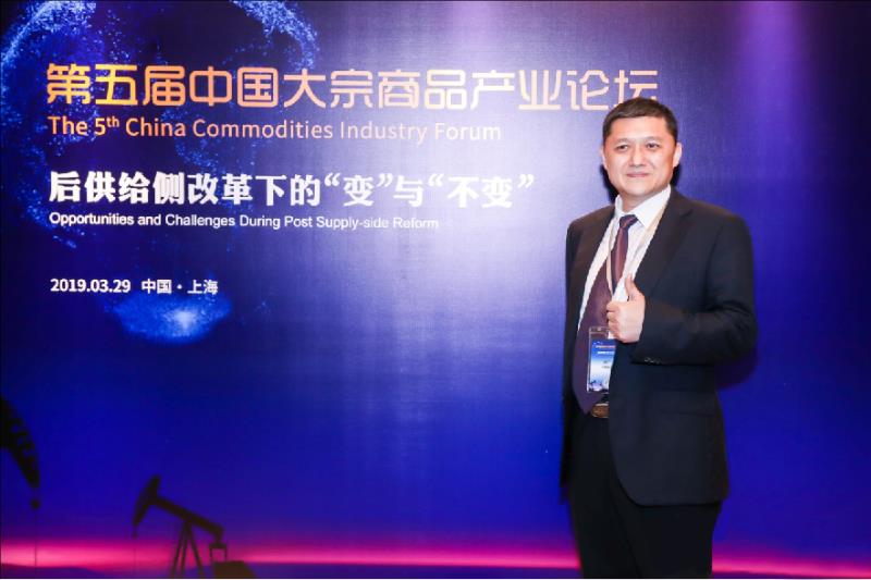 期货交易技巧100例图解,薛广期货交易技巧