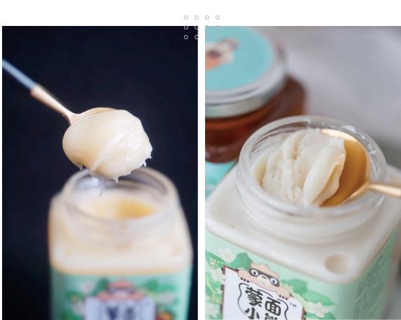 法国女人怎么养颜,法国女人的抗衰老