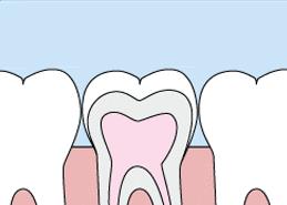 育儿避坑指南之“乳牙”早晚要换，不用保养？新手宝爸宝妈别含糊