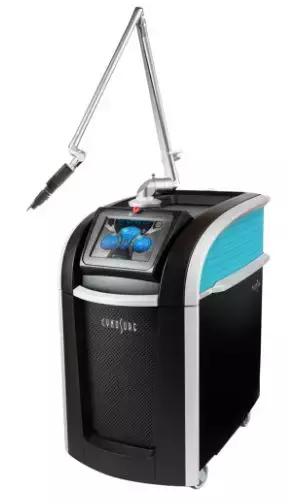 医生建议怎么祛斑,医生教你如何祛斑