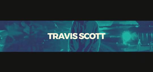 gxg联名大牌,gxg联名新款价格