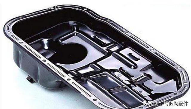 挖掘机机油进水怎么办,挖掘机机油进水了多久发动机会坏