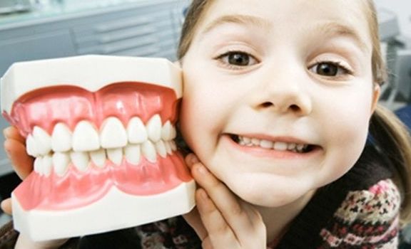 婴儿牙齿怎么预防蛀牙,宝宝蛀牙了有什么小窍门