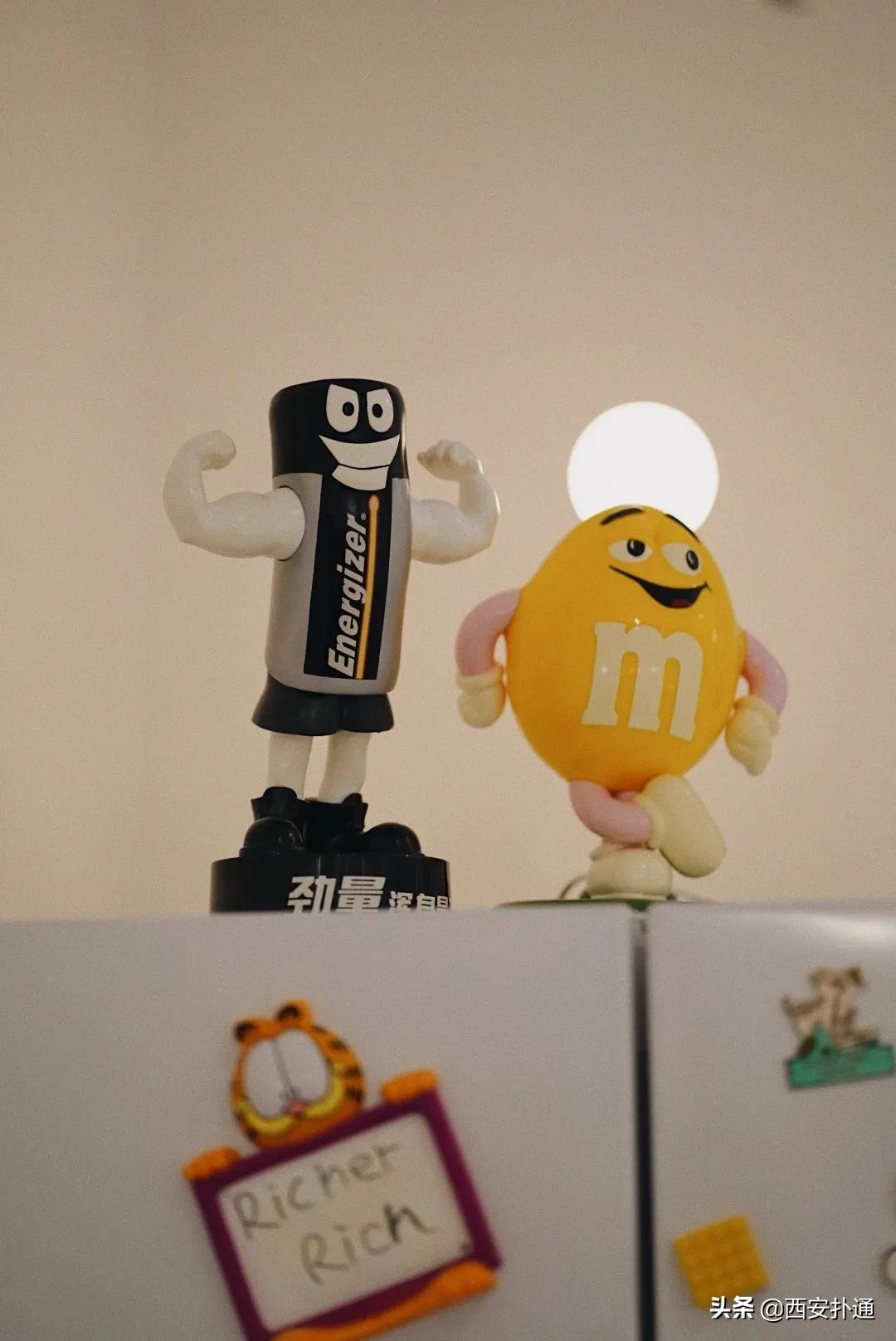 超治愈过家家玩具,西安不错的儿童玩具店