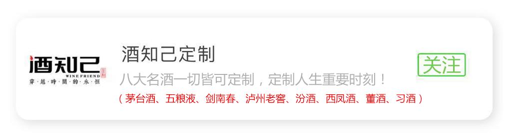 社群运营技巧和沟通方法,社群运营的九大技巧