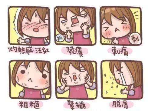 egf护肤品,含有egf的护肤品有哪些