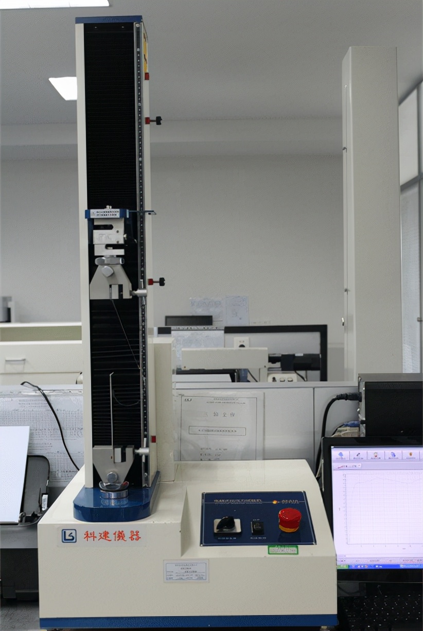 防水胶带黑科技,黑科技纳米无痕魔力胶带