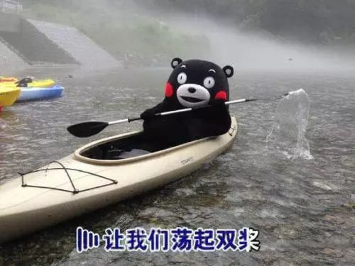 监控记录小偷入室盗窃全过程,盗贼抓贼神操作