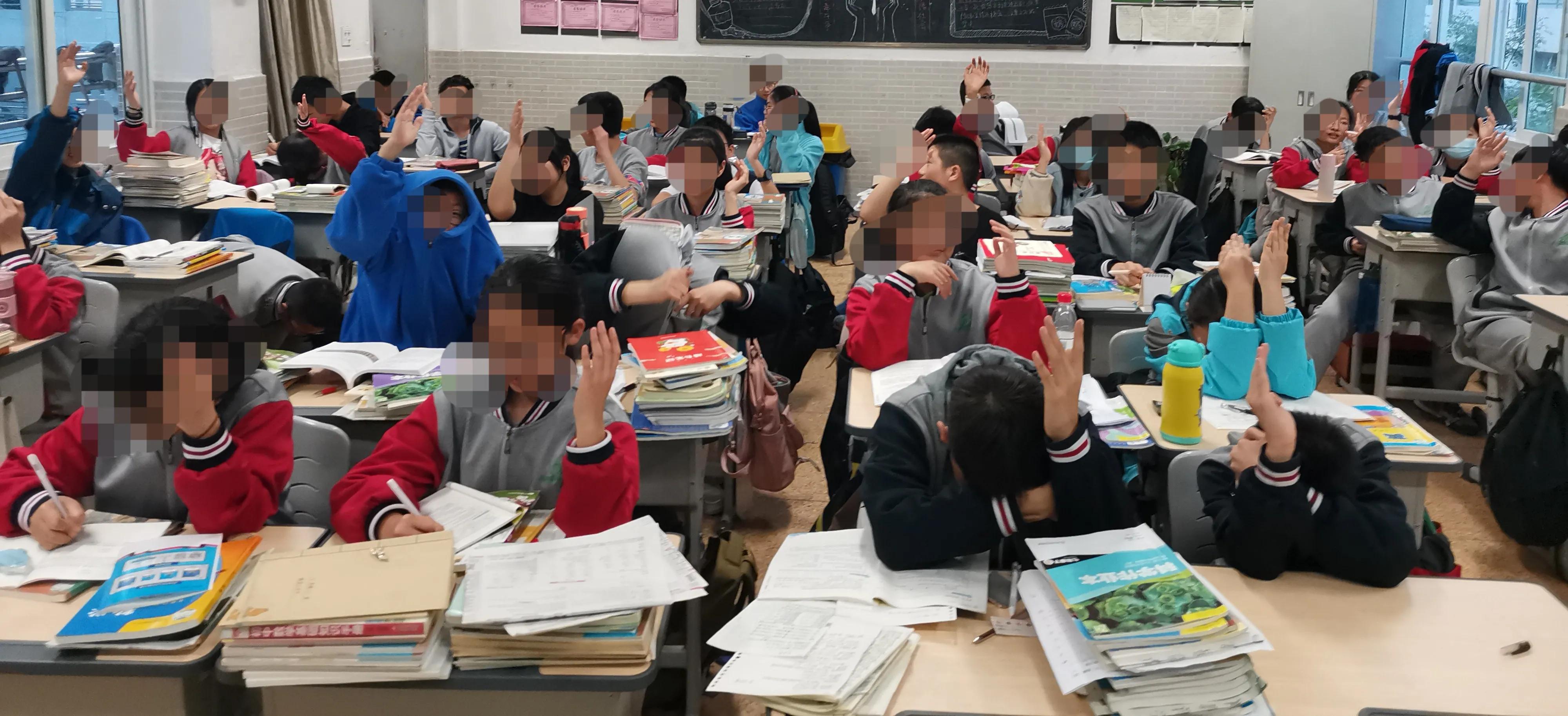 全民学奥数视频,全民学奥数视频全集