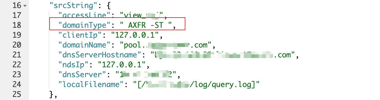 dns安全评价,从安全生产角度看危险是指