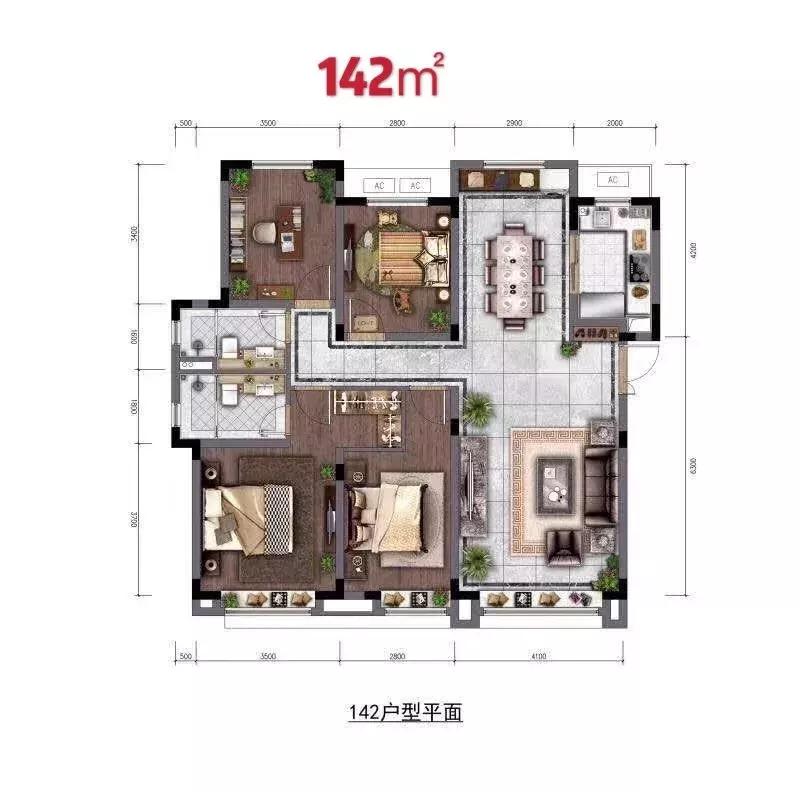 电建洺悦府1.7万能入手吗,沣东电建洺悦府房价
