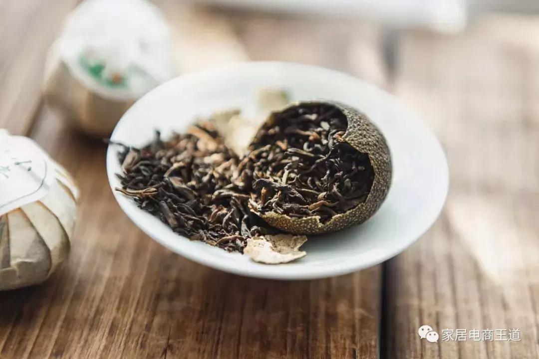 拼多多店铺怎么运营新手必看攻略,拼多多店铺运营的注意事项有哪些