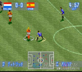 sfc游戏通关视频,sfc经典游戏三国