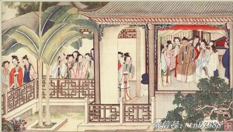 妊娠期糖尿病可以喝茶吗,糖尿病人能喝茶降血糖吗