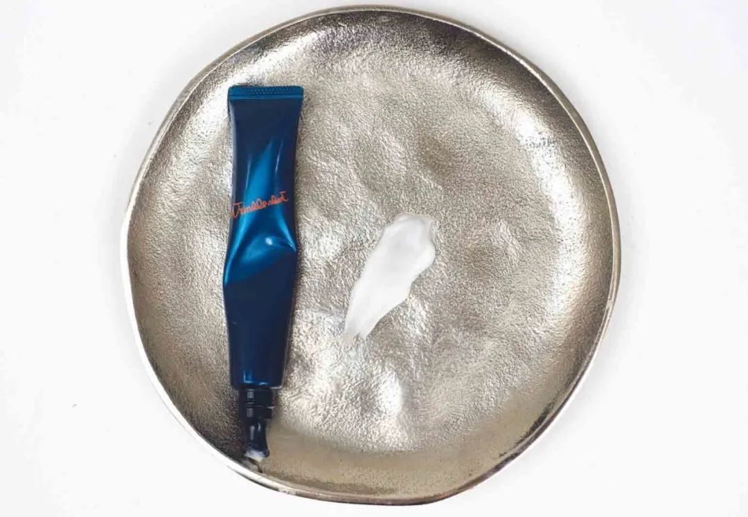 真的神了！抗皱界的最强C位究竟是谁？实验了3个月终于得出了结论