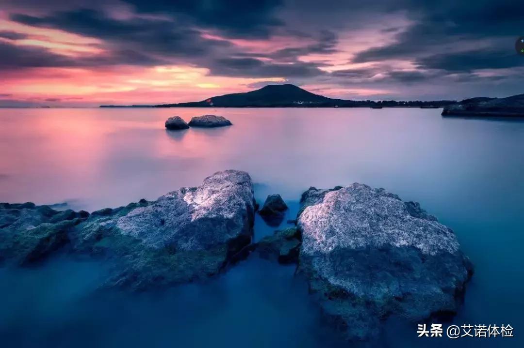 合肥大蜀山详细攻略,合肥大蜀山是什么时候去比较好看