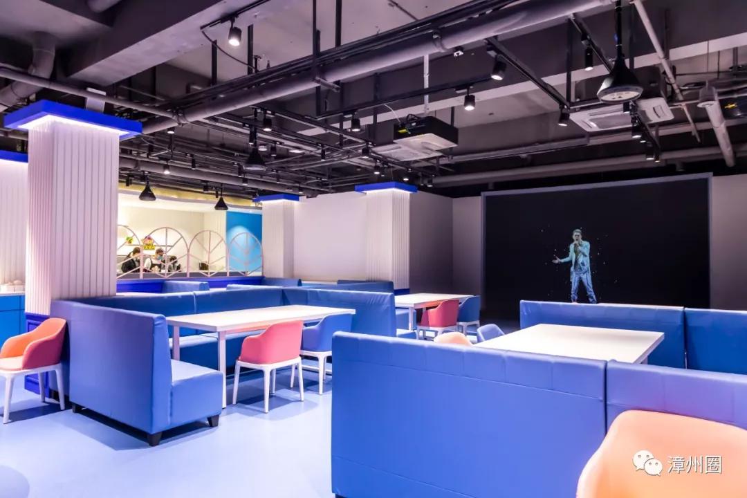 漳州小糯米亲子餐厅,漳州亲子餐厅游乐场