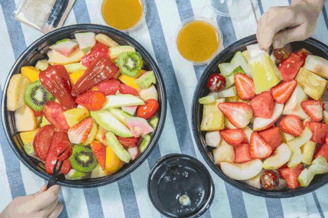 长痘痘为什么会发痒？长痘皮肤发痒该怎么办呢？