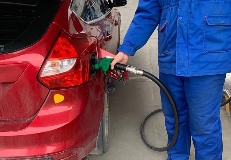 福克斯故障率高为什么还值得买,福克斯三缸吐槽