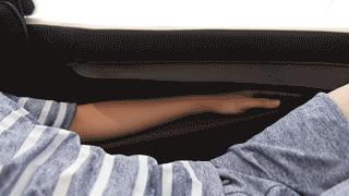 奥佳华按摩椅7505max评测,奥佳华og7505按摩椅怎么拆