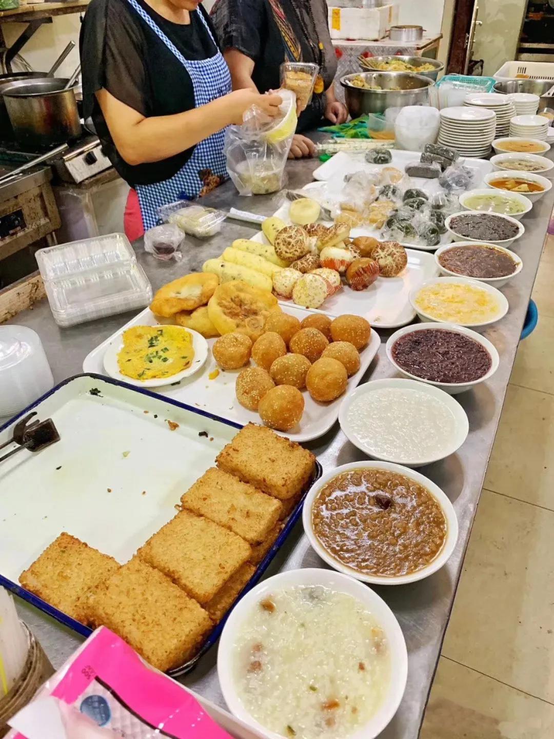 舟山吃海鲜哪里最正宗,舟山海鲜去哪吃原汁原味