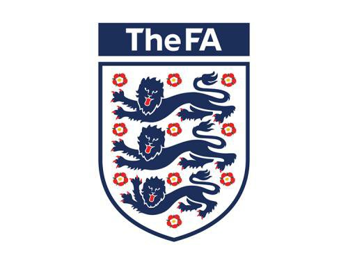 “欧洲中国队”再次“出丑”,不对,是再次出征