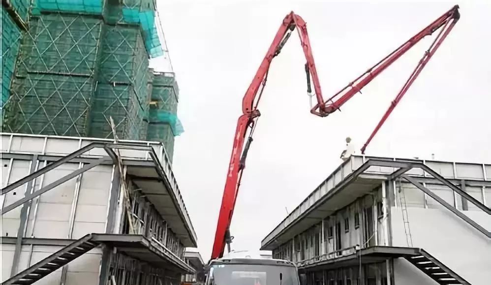 关于混凝土的知识问题,关于混凝土各方面性能的论文