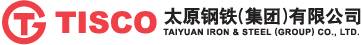 国内七大钢铁厂家排行,国内钢铁厂排名前十的企业