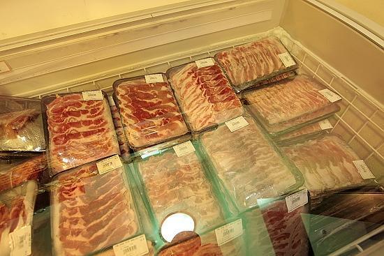 韩国人在中国开的大型超市,韩国人在迪拜占先机