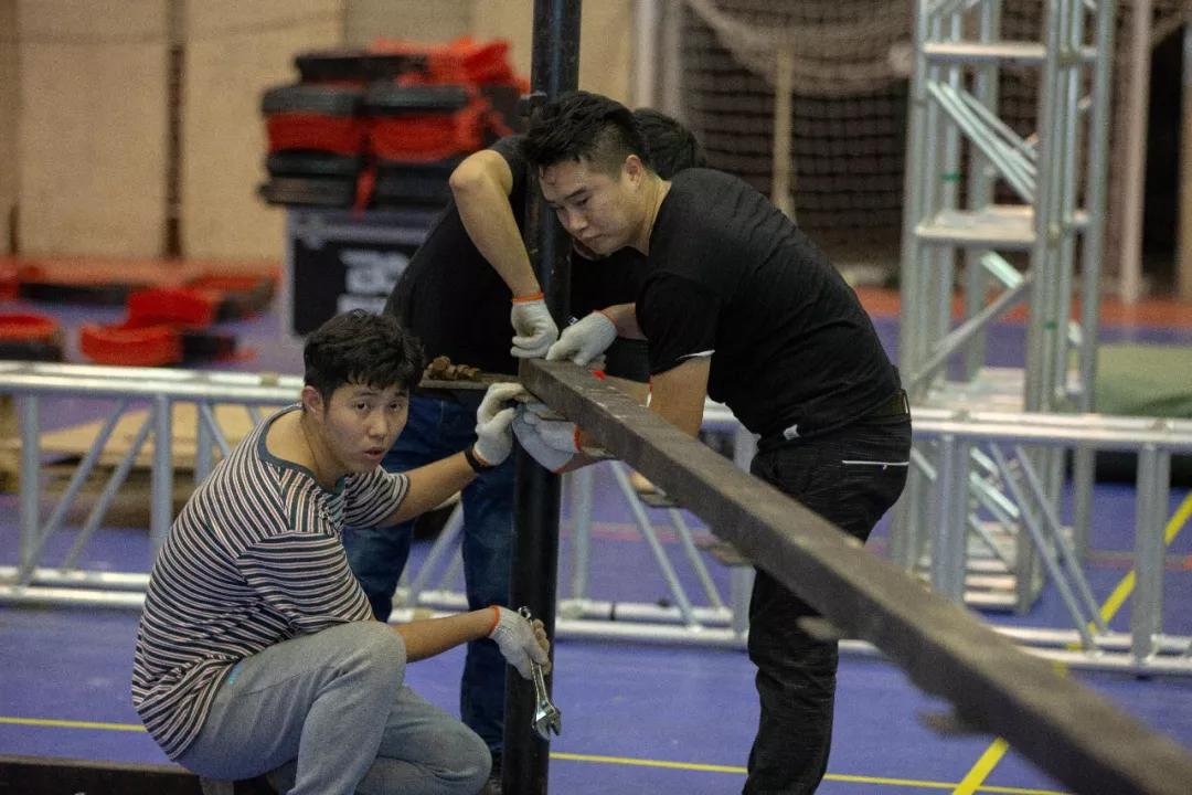 野隐杯直播,野隐杯锦标赛