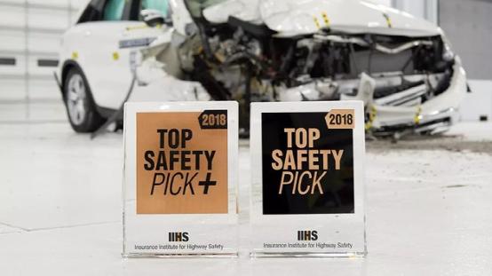 测出一堆G(优秀)的中保研还能不能抗压?