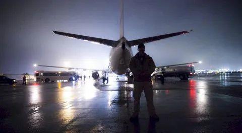 全世界还有哪个国家在抗疫,全世界还剩几个国家抗疫