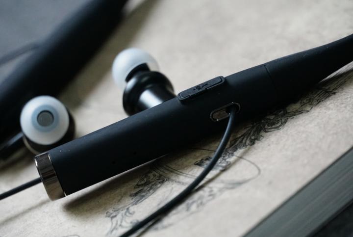 国内性价比高的蓝牙耳机,中国最新款耳机