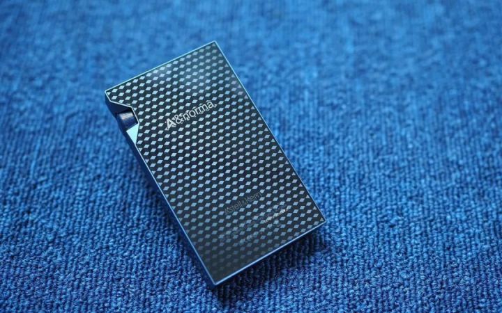 年底送礼就选它既有面子又有里子,年底节日多送礼