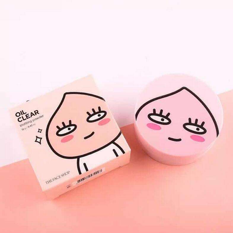 比纪梵希散粉好用的散粉,超好用的散粉排行榜推荐