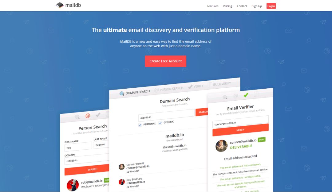 外贸最热门的十大产品,外贸高手私藏的5款实用工具