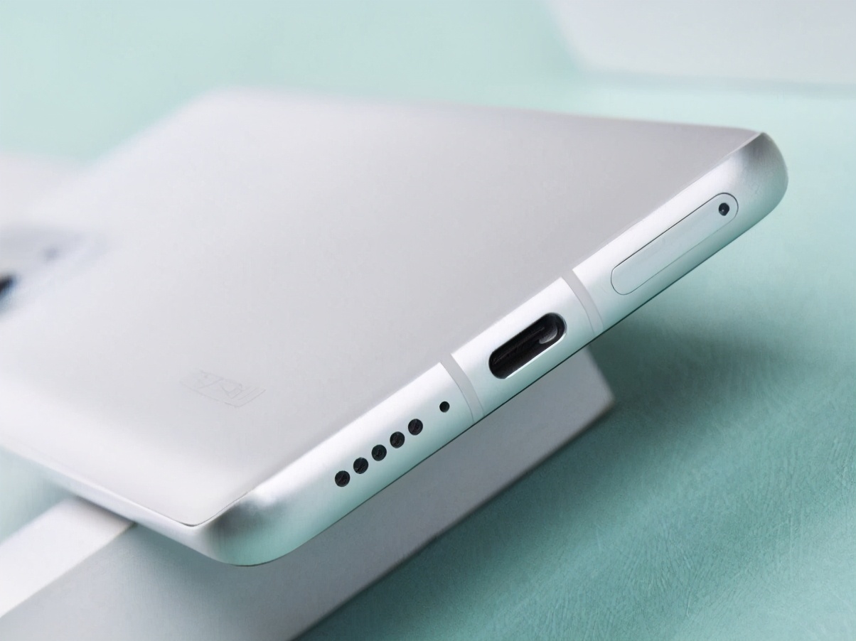 小米k9评测,小米k9怎么样