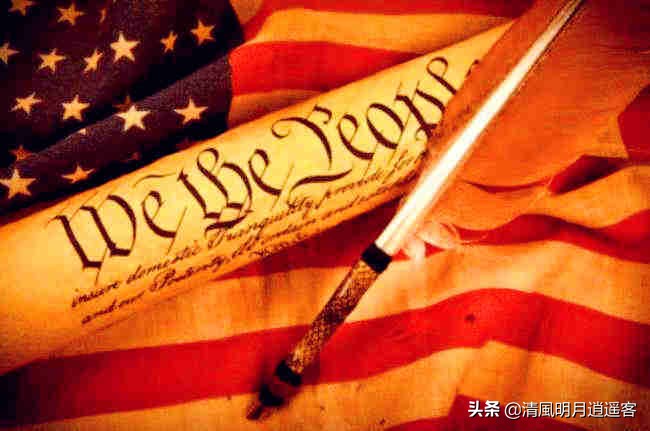 你有权保持沉默这句话是怎么来的,你有权保持沉默这句话适用吗