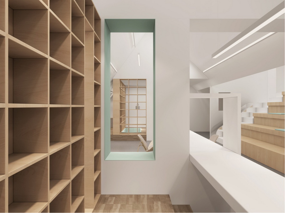 天津市津南区莱恩国际幼稚园,天津莱恩森林幼稚园