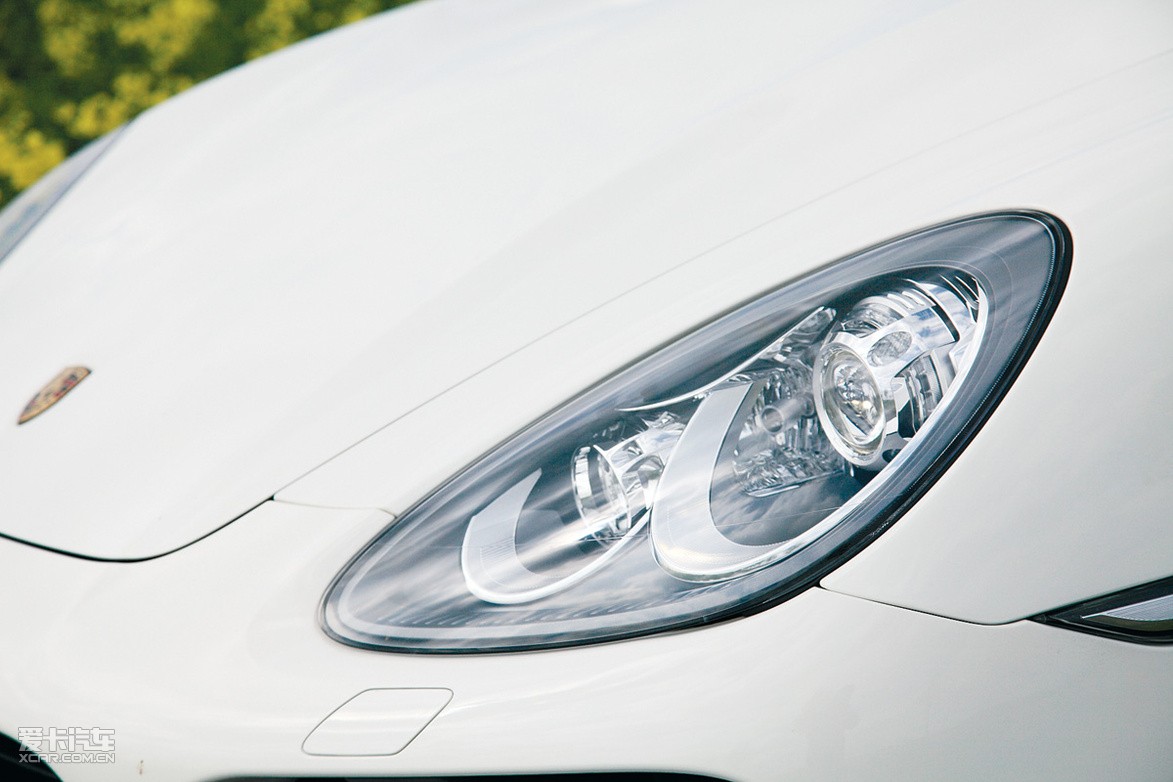 如何判断鱼线好坏,怎样辨别鱼线主线好坏