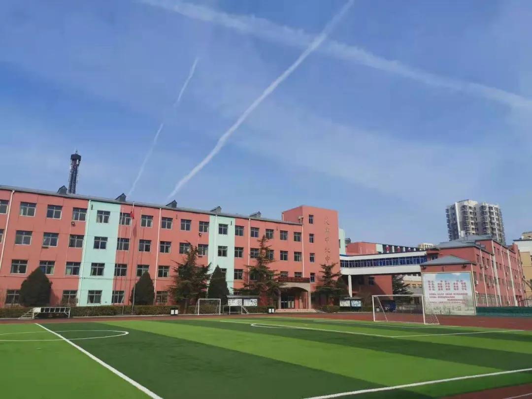 西青要建大悦城吗,天津西青大悦城在哪里建