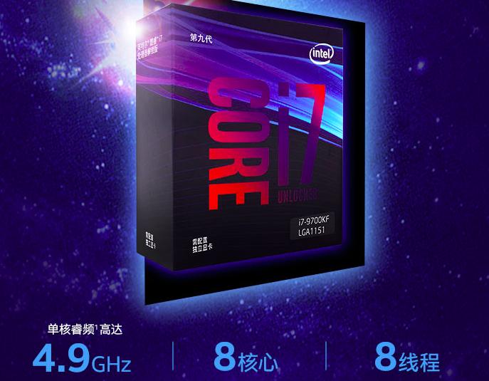 现在amd哪款cpu玩游戏最有性价比,现在amd哪款cpu玩游戏性价比高